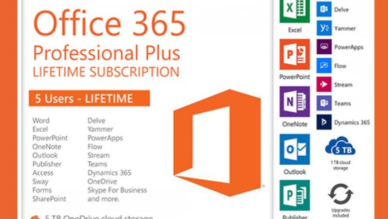 office.com/setup - office setup - www.office.com/setup