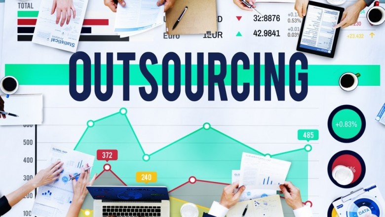Canadian Employment Agency | Bumsa Talent Solutions