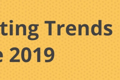 Latest Trends in Software Testing | TestingXperts