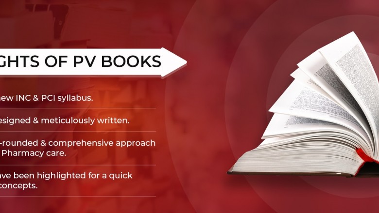 Online Academics Book Store in India