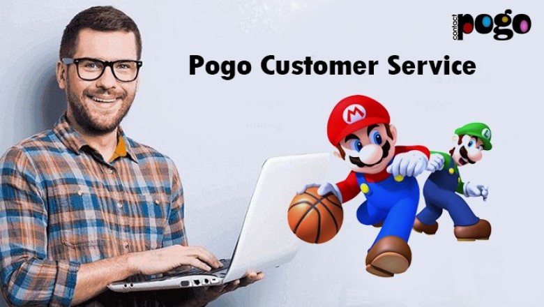 Benefits of Pogo Customer Service Phone Number