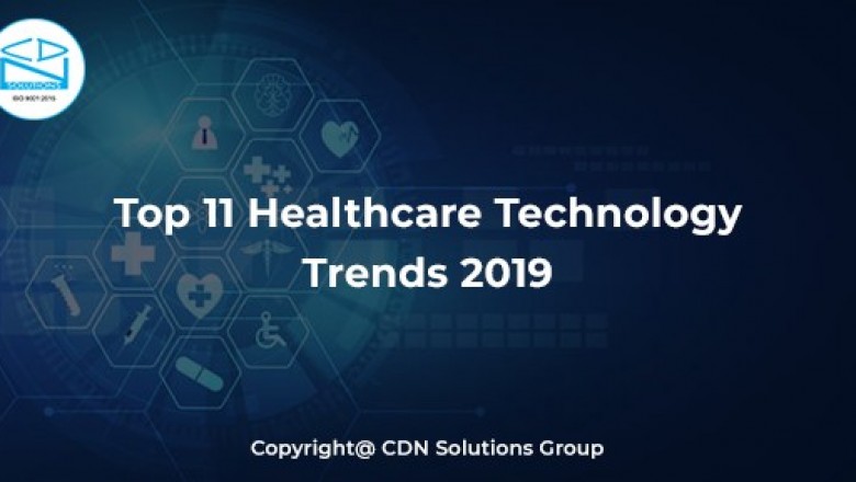MWC Los Angeles - Join us in October 22-24, 2019