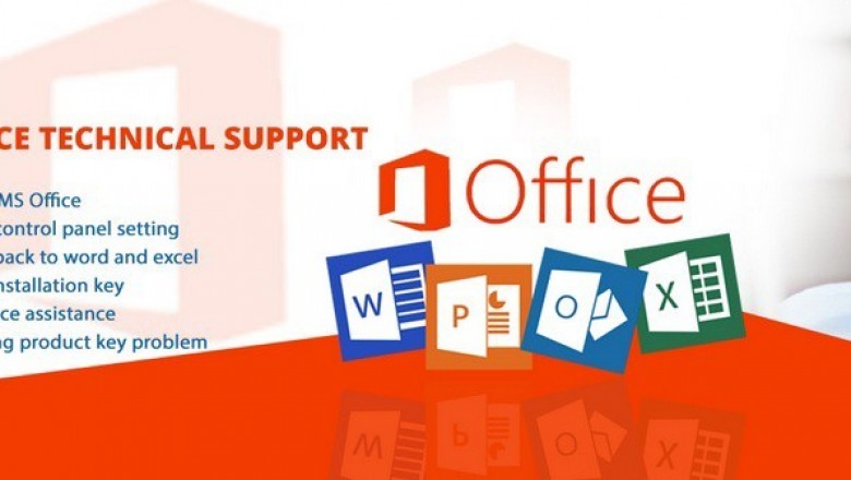 Enter product key - Office.com/Setup