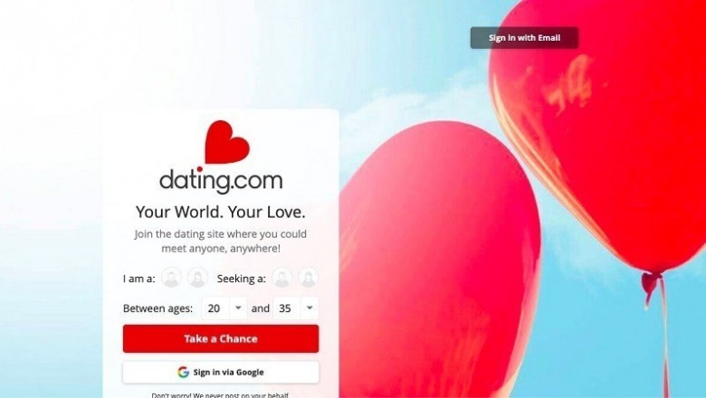 online dating reviews & China Love Scam