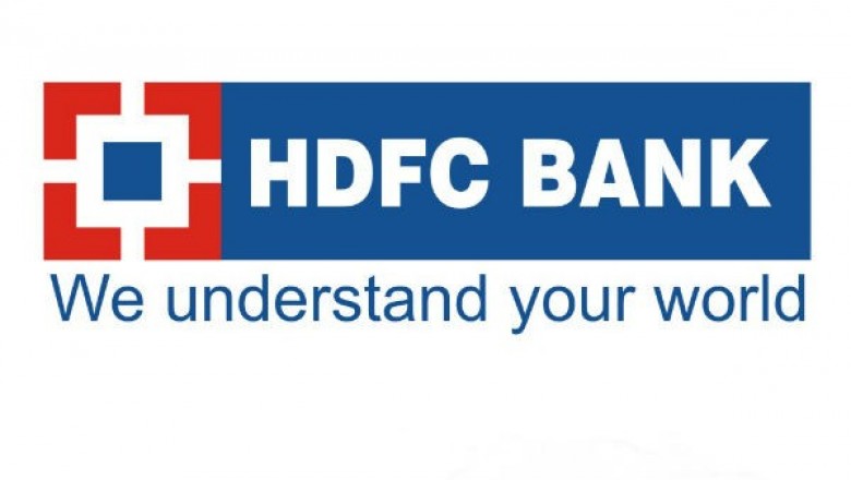 HDFC Bank Customer Care Number
