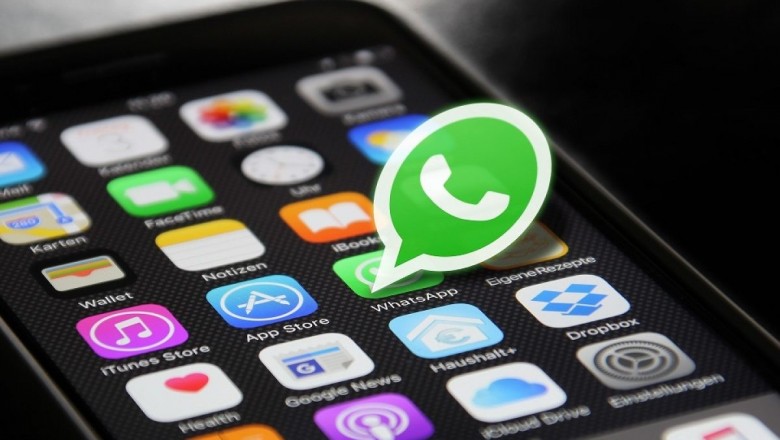 How WhatsApp Marketing Can Boost Your Sales