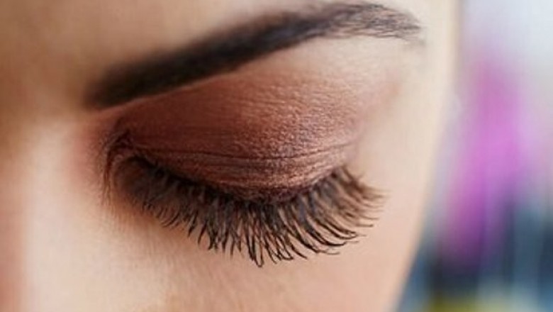 Make use of the Newest Microblading Supplies and Tactics for Shapely Eyebrows
