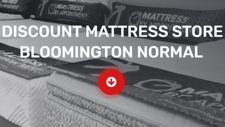 What to Look for in Mattress Retailers