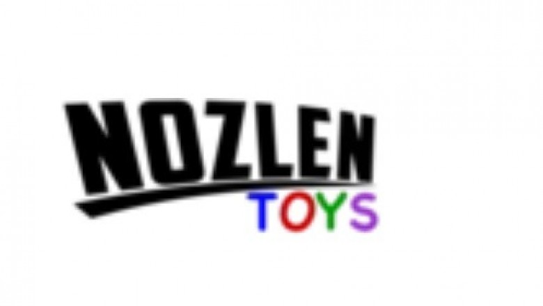 7 Tips Just before Shopping for Action Figures Toys