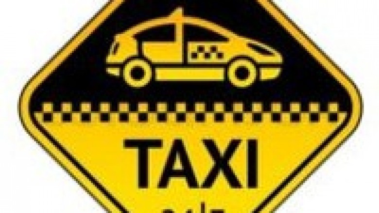 Car rental service in Indore | Book Cab Indore