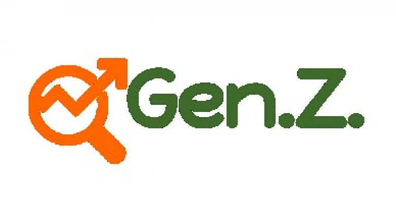 Top Qualities to Pick the ideal SEO Company