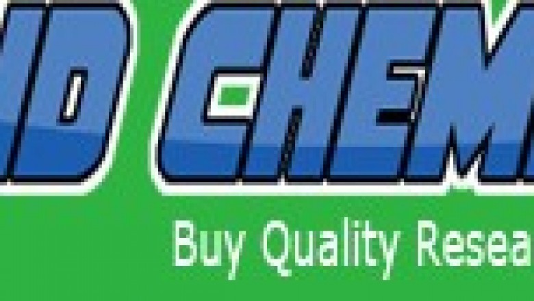 where to buy weight loss products