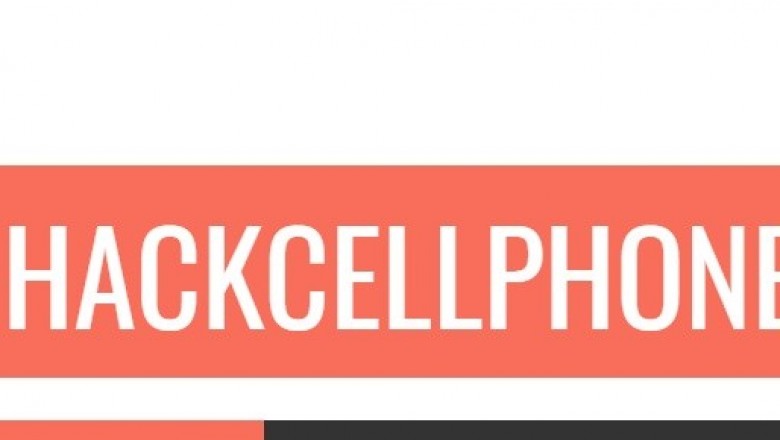 Approaches to Hack Phone Calls