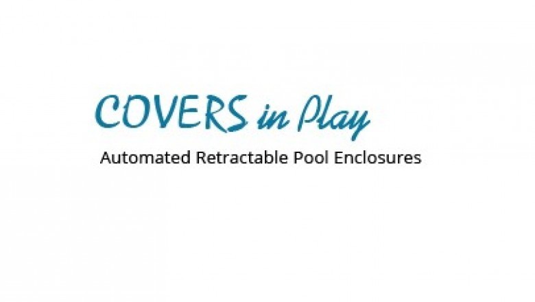 Retractable Pool Enclosures in Canada