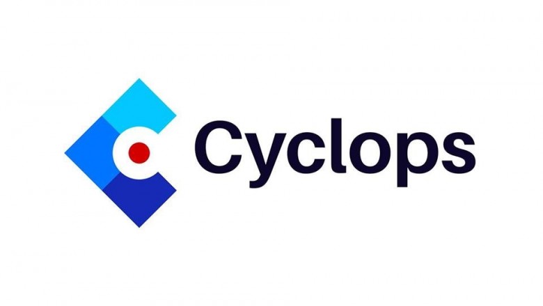 Content Marketing by cyclops web tech from Ahmadabad