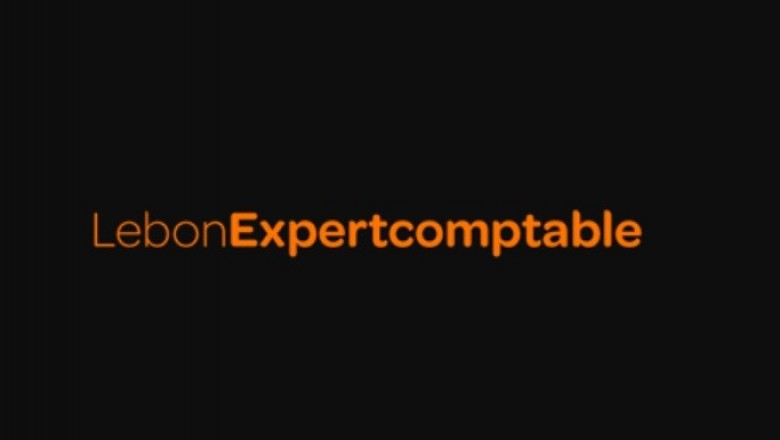 Online Accountant - Full-Time Service With Online Delivery