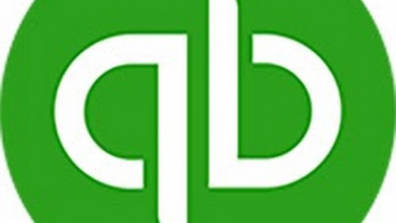 Error: QuickBooks is not able to convert your Mac file to a Windows file