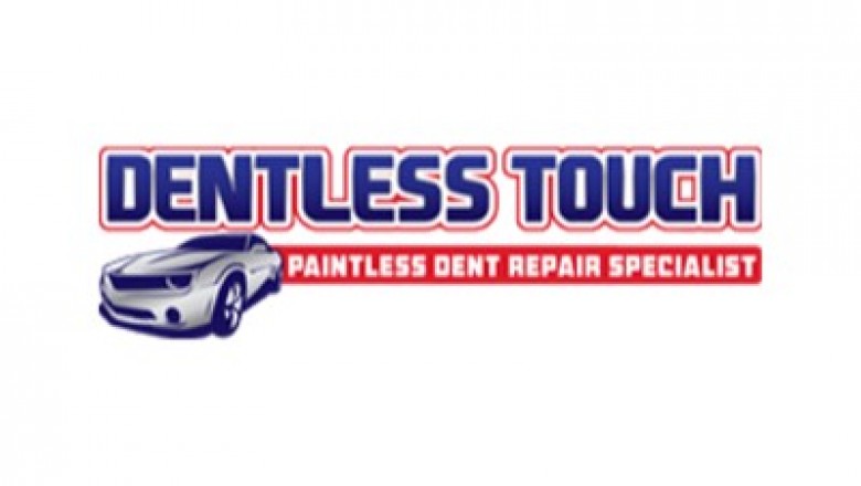 Get A Best Paintless Dent Repair Service