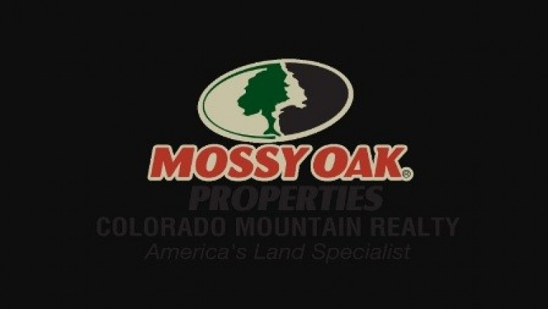 Get a Well Managed Hunting Property for Sale