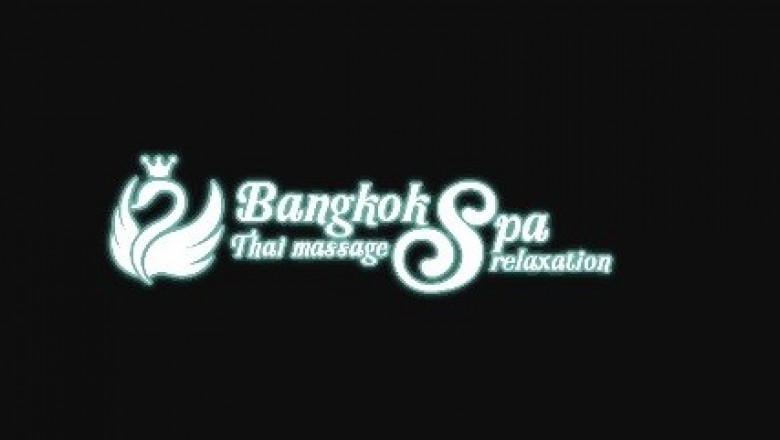 Thai Massage - Does It Genuinely Perform?