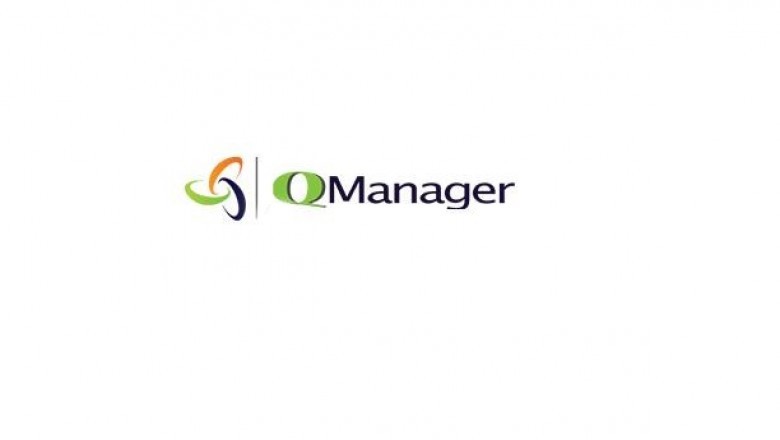 LIC Automation UK Ltd
