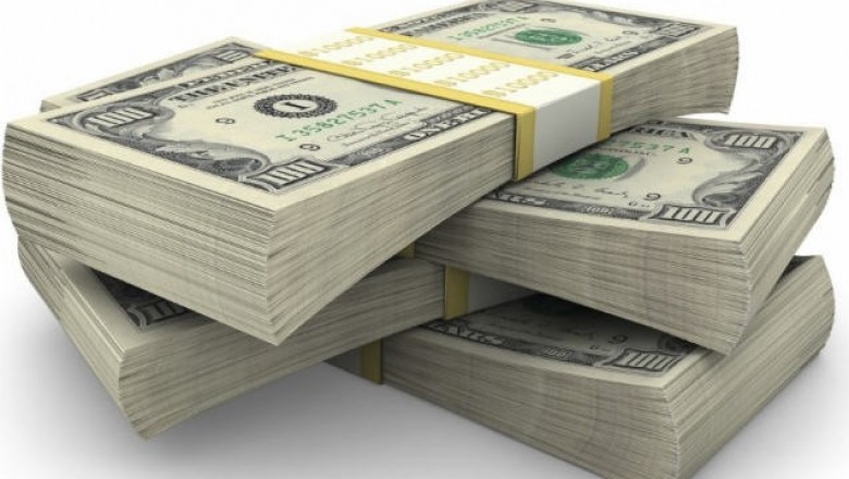 Quick Cash Loans Payday Loans Online and NO CREDIT CHECK in St. Louis, Missouri, USA