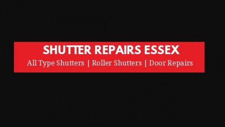 How you can Choose Roller Shutters for Windows and Doors