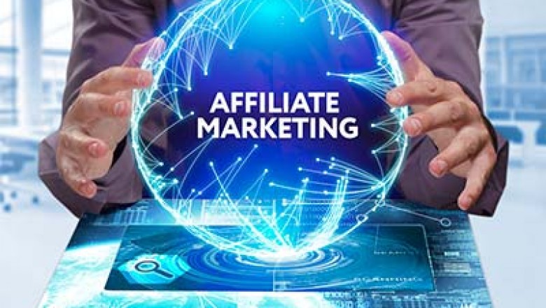 Flipkart Affiliate Marketing Program : Earn Passive Income