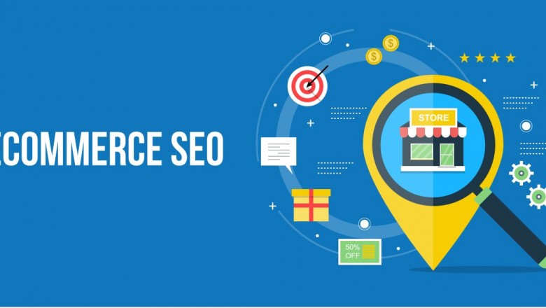 Tips to improve E-Commerce Website Ranking In Google