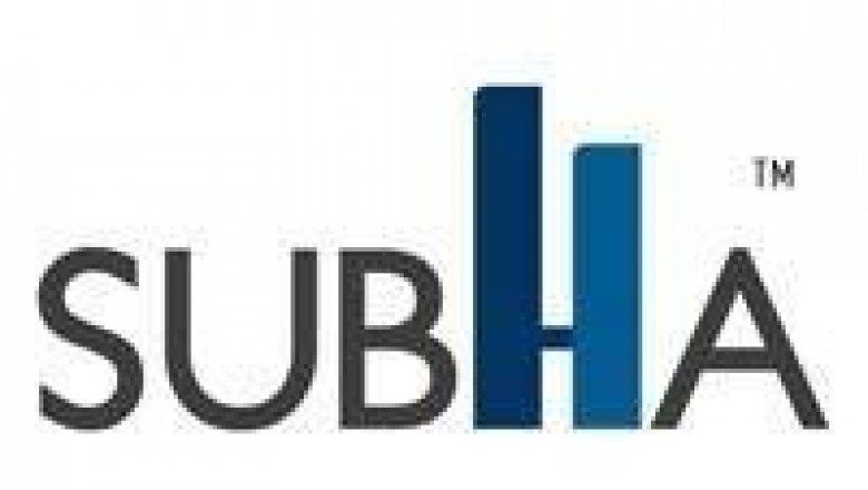 Subha 9 Sky Vue - Subha Builders
