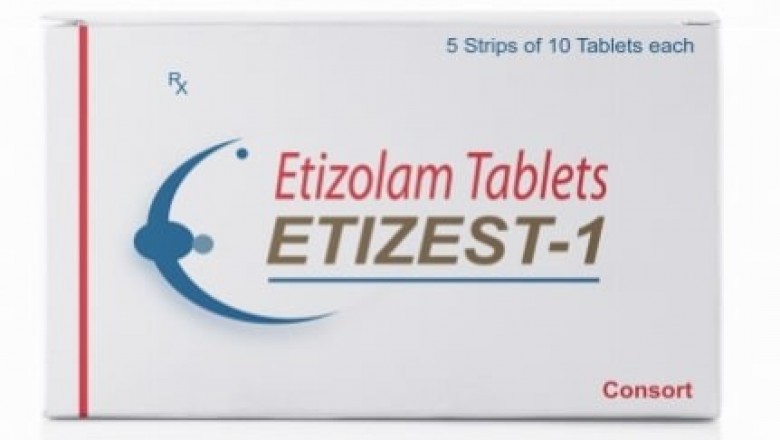 Buy Now Etizest Product