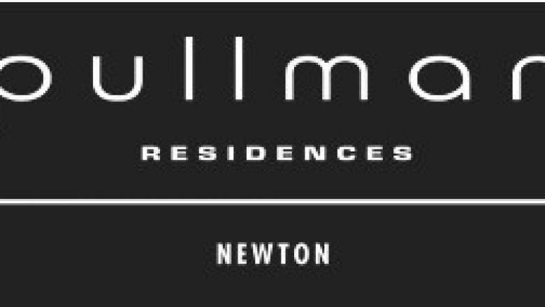 Suggestions For Getting A Residential Property