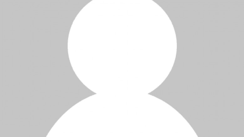 Immediately Increase ARPU with Convergent Telecom Billing Services