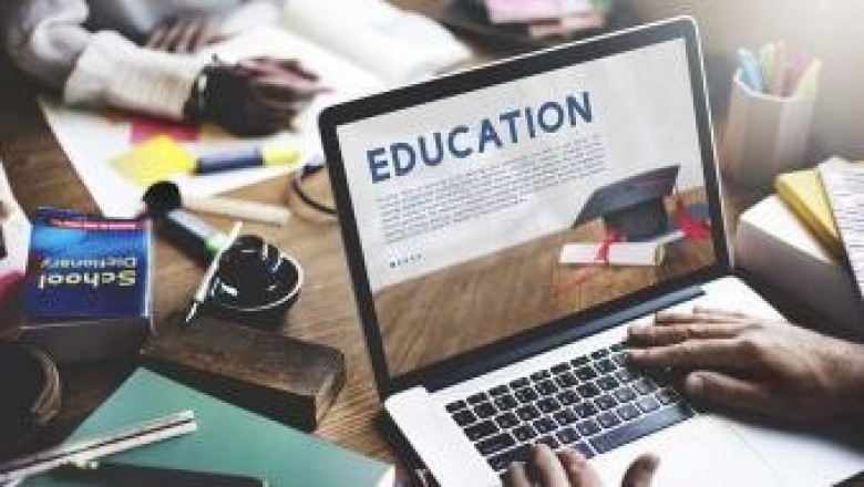 English Spoken Course Academy