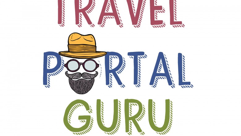 Hotel API Integration, Hotel Booking API Provider | Travel Portal Guru