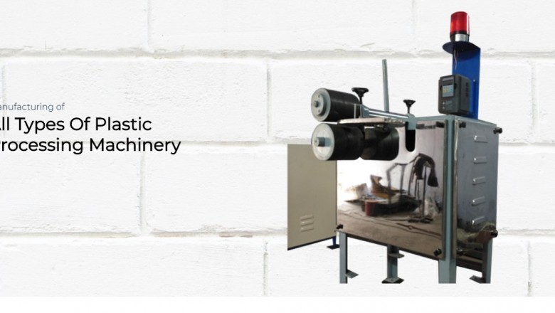 toggle clamp | mould clamp | plastic mixer machine manufacturers in Ahmedabad