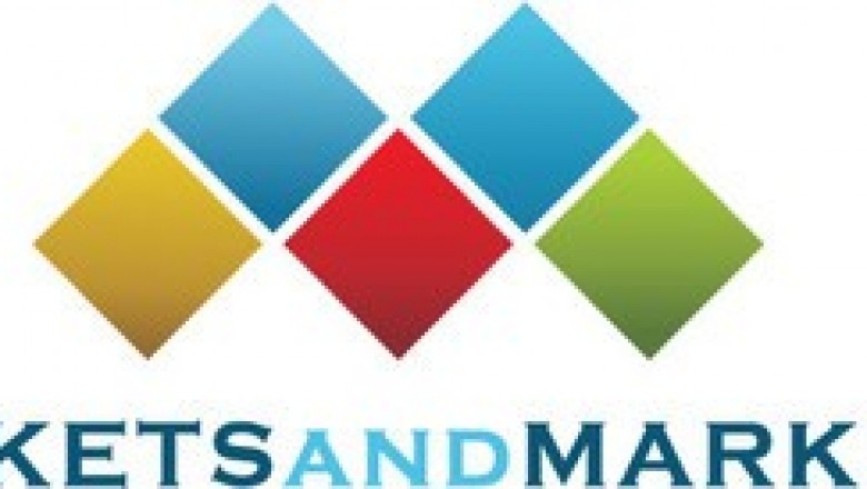 Software-Defined Anything (SDx) Market to receive overwhelming hike in Revenues by 2024
