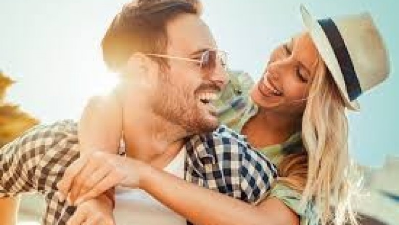Enjoy Polygamy Dating Websites