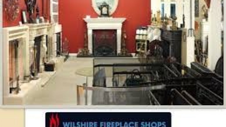Custom Designed Fireplaces | Fireplace Mantels | Fireplace