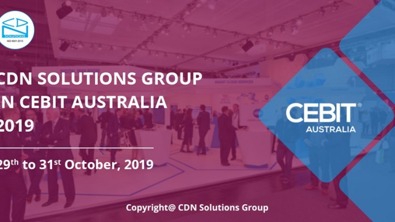 Are You Participating in MWC LOS ANGELES 2019 Event?