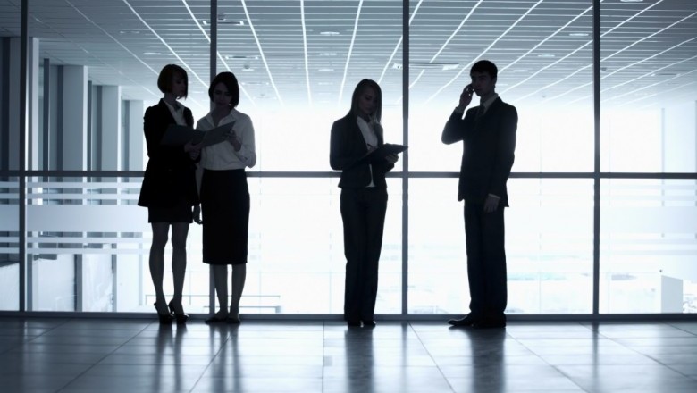 Business setup in uae - Legal Maxims Group