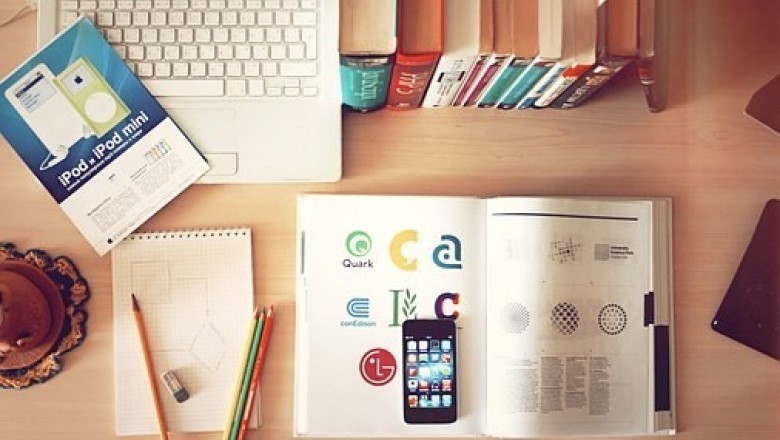 “Write My Paper” for Superior Grades at Affordable Price