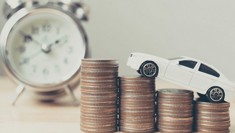 Car Refinance and Loans in Huntsville, Alabama, USA