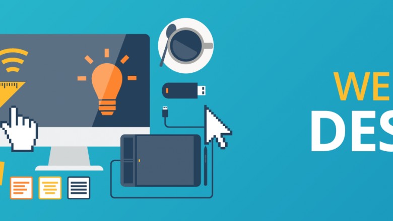 How to Hire a Good Web Designer For a Web Designing Company? - Mackerel Solutions