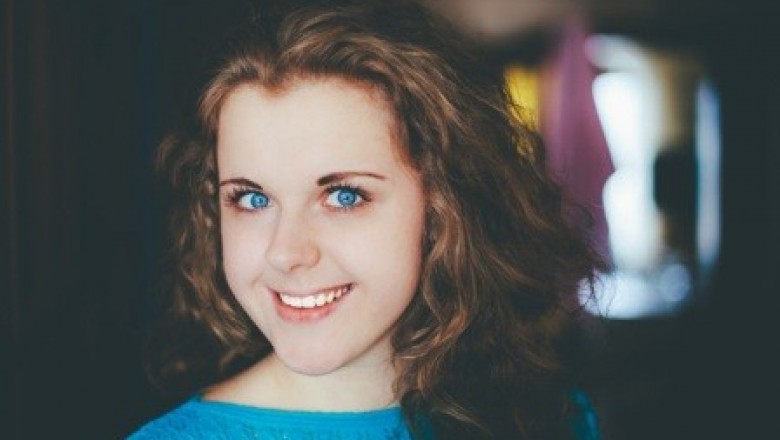 Ukrainian Girls