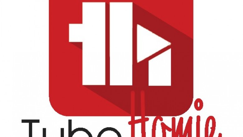 Preston Hudman ENGAGEMENT POD Growth Hack for Instagram by Tube Homie