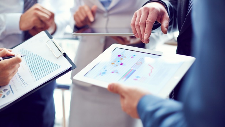Netsuite in India