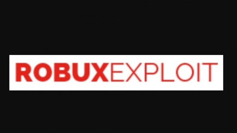 Roblox Robux Generator No Survey No Password