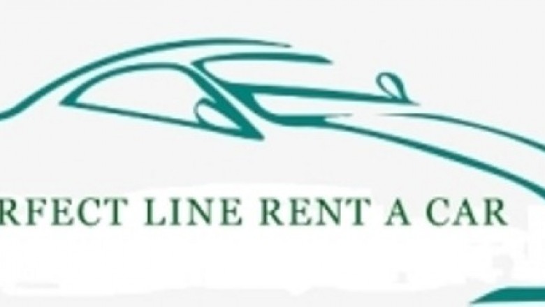 Insights on Ways to Rent Your Car