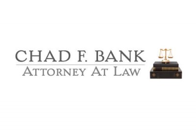 Errors To avoid Although Deciding on A DUI Attorney